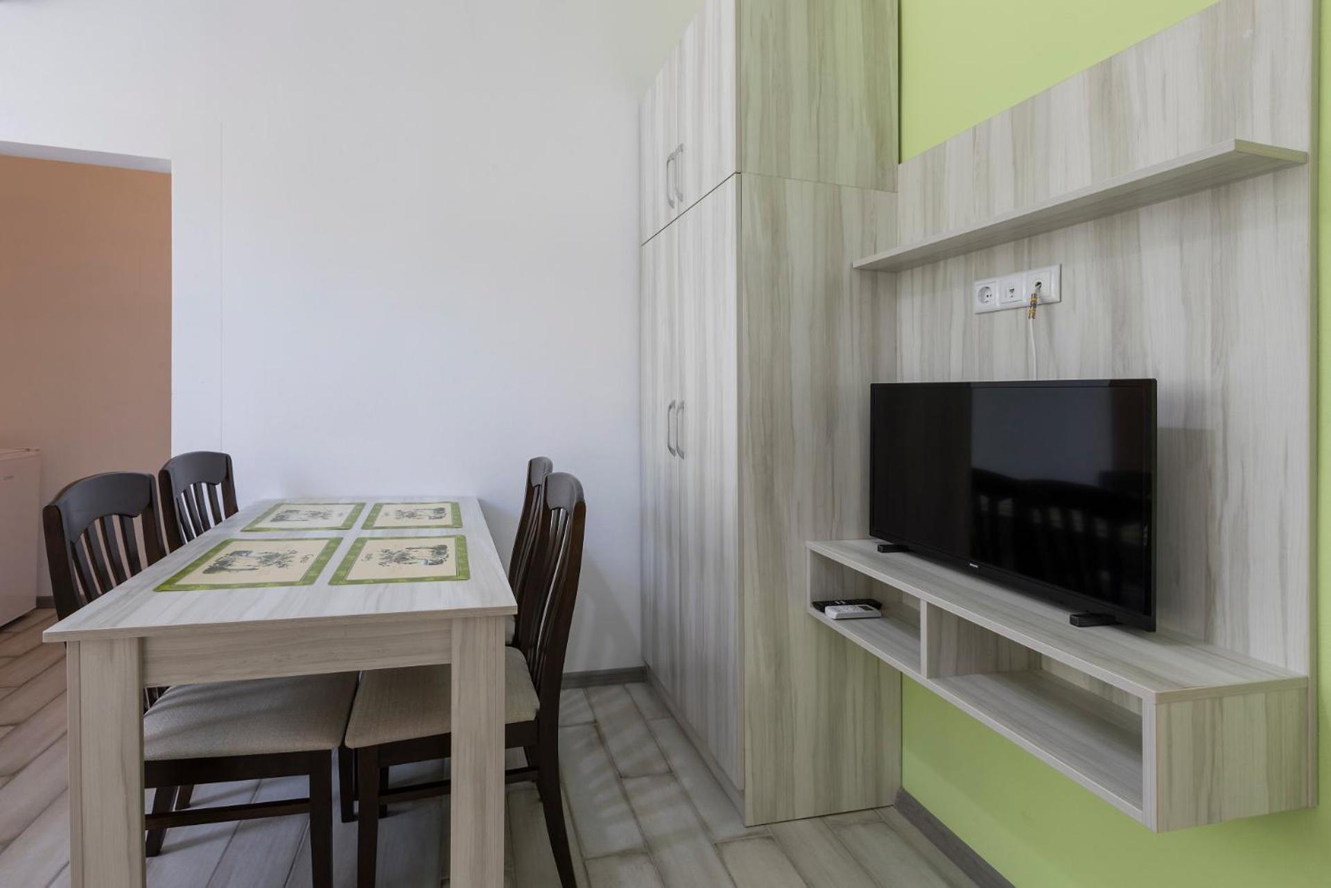 Home Gramatikovi Pomorie Exterior foto
