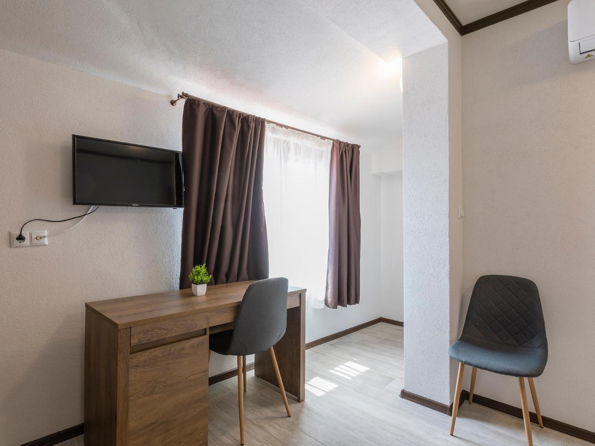 Home Gramatikovi Pomorie Exterior foto