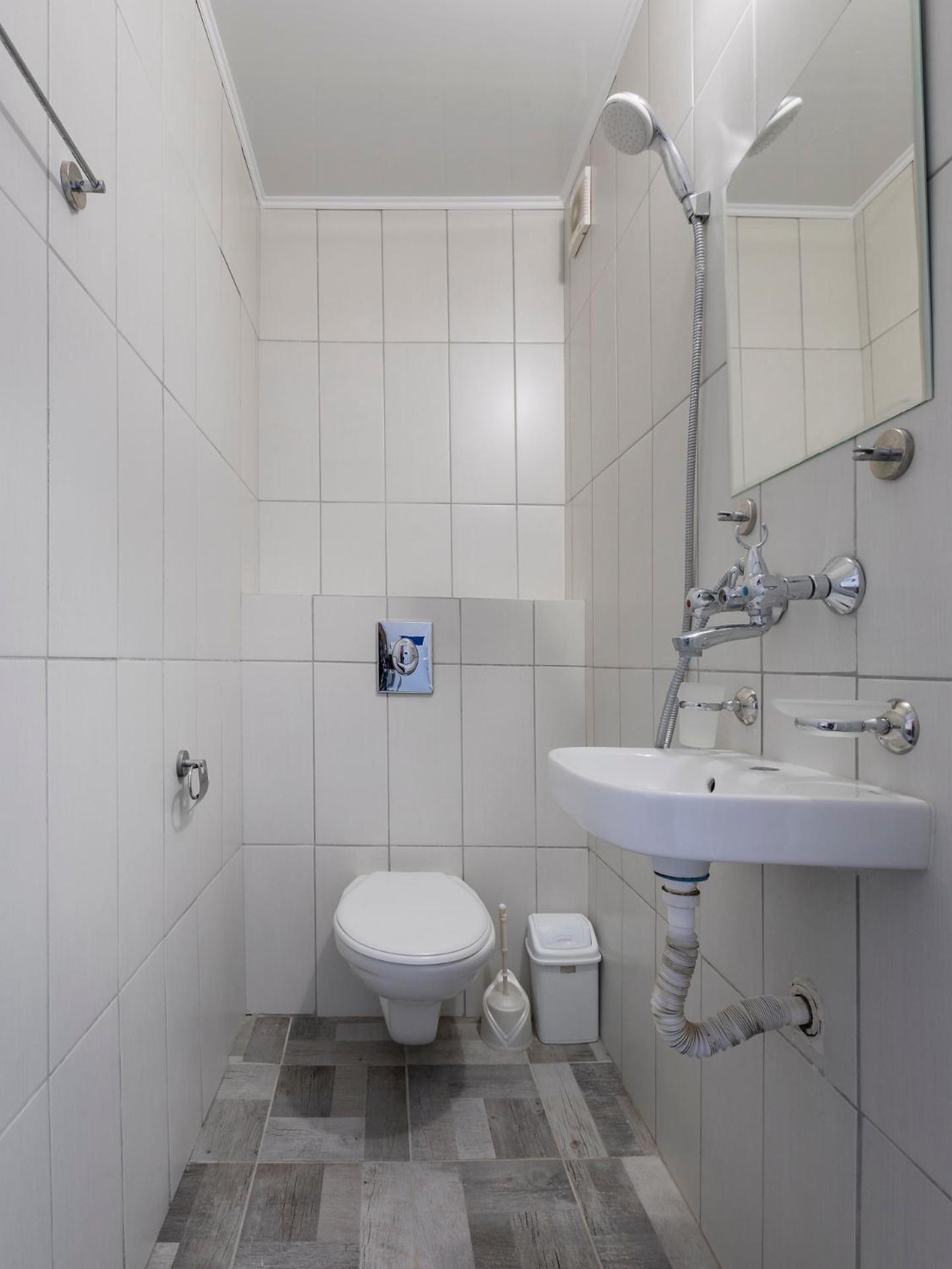 Home Gramatikovi Pomorie Exterior foto